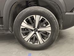 Haval Great Wall Big Dog Great Wall Dog 1.5T Two-wheel drive Labrador version - фото 6