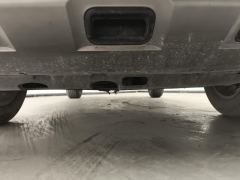 Haval Great Wall Big Dog Great Wall Dog 1.5T Two-wheel drive Labrador version - фото 8