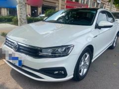 Volkswagen Lamando 230TSI DCT Stylish Edition - photo 1