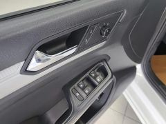 Volkswagen Lamando 230TSI DCT Stylish Edition - photo 9