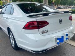 Volkswagen Lamando 230TSI DCT Stylish Edition - photo 2