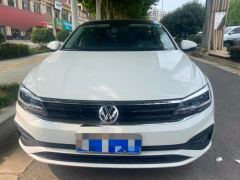 Volkswagen Lamando 230TSI DCT Stylish Edition - photo 3
