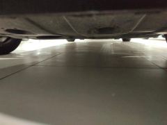 Volkswagen Lamando 230TSI DCT Stylish Edition - photo 5