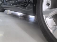 Cadillac CT5 28T Luxury Version - photo 11