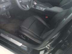 Cadillac CT5 28T Luxury Version - photo 14