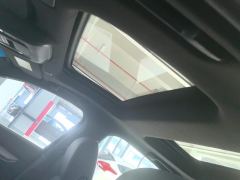 Cadillac CT5 28T Luxury Version - photo 15