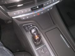 Cadillac CT5 28T Luxury Version - photo 19