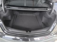 Cadillac CT5 28T Luxury Version - photo 7