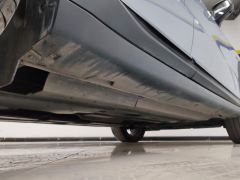 Changan UNI-T 1.5T Premium Version - фото 10