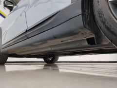 Changan UNI-T 1.5T Premium Version - фото 11