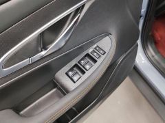 Changan UNI-T 1.5T Premium Version - фото 13