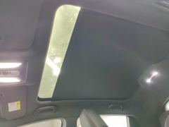 Changan UNI-T 1.5T Premium Version - фото 15