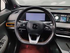 Changan UNI-T 1.5T Premium Version - фото 18