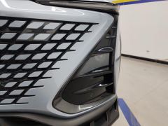 Changan UNI-T 1.5T Premium Version - фото 4