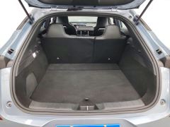 Changan UNI-T 1.5T Premium Version - фото 7
