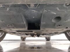 Changan UNI-T 1.5T Premium Version - фото 8