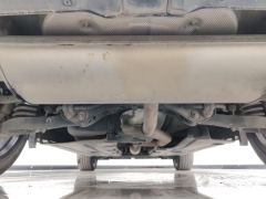 Changan UNI-T 1.5T Premium Version - фото 9