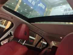 BMW 3 Series 325Li M Sport Night Edition Package - photo 15