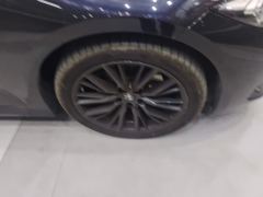 BMW 3 Series 325Li M Sport Night Edition Package - photo 6