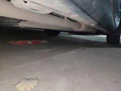 BYD Tang DM-i 1.5T 112KM Precursor Honorable Type - photo 10