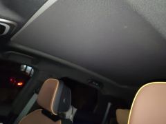 BYD Tang DM-i 1.5T 112KM Precursor Honorable Type - photo 15