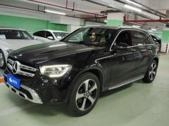 Mercedes-Benz GLC Facelift GLC 260 L 4MATIC Dynamic - photo 1