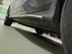 Mercedes-Benz GLC Facelift GLC 260 L 4MATIC Dynamic - photo 11