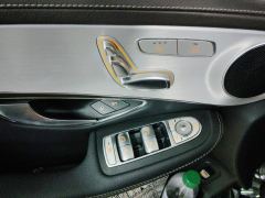 Mercedes-Benz GLC Facelift GLC 260 L 4MATIC Dynamic - photo 13