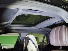Mercedes-Benz GLC Facelift GLC 260 L 4MATIC Dynamic - photo 15