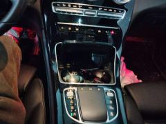 Mercedes-Benz GLC Facelift GLC 260 L 4MATIC Dynamic - photo 19