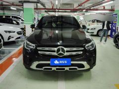 Mercedes-Benz GLC Facelift GLC 260 L 4MATIC Dynamic - photo 3