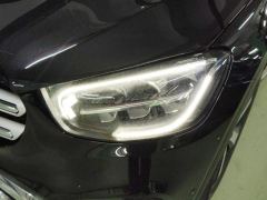 Mercedes-Benz GLC Facelift GLC 260 L 4MATIC Dynamic - photo 4
