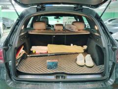 Mercedes-Benz GLC Facelift GLC 260 L 4MATIC Dynamic - photo 7