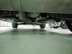 Mercedes-Benz GLC Facelift GLC 260 L 4MATIC Dynamic - photo 9