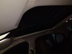 BMW i3 eDrive 35 L - photo 15