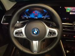 BMW i3 eDrive 35 L - photo 18