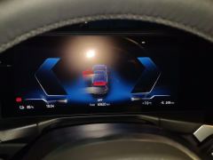 BMW i3 eDrive 35 L - photo 20