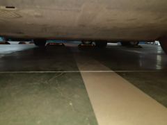 BMW i3 eDrive 35 L - photo 8