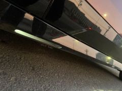 BMW iX xDrive40 - ფოტო 10