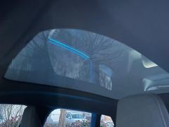 BMW iX xDrive40 - ფოტო 15