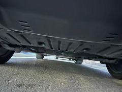 BMW iX xDrive40 - ფოტო 8