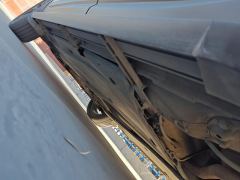 Jetta VS7 280TSI Edition Version - ფოტო 11