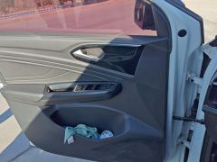 Jetta VS7 280TSI Edition Version - ფოტო 12