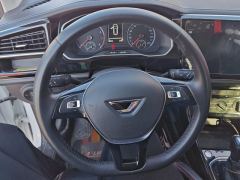 Jetta VS7 280TSI Edition Version - ფოტო 18
