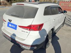 Jetta VS7 280TSI Edition Version - ფოტო 2