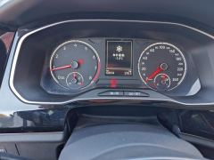 Jetta VS7 280TSI Edition Version - ფოტო 20