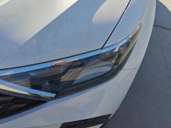Jetta VS7 280TSI Edition Version - ფოტო 4