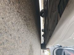 BMW 3 Series 325Li M Sport Package - ფოტო 10
