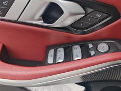 BMW 3 Series 325Li M Sport Package - ფოტო 13