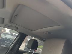 honda Fit fido 1.5L Unlimited MUGEN Version - ფოტო 15